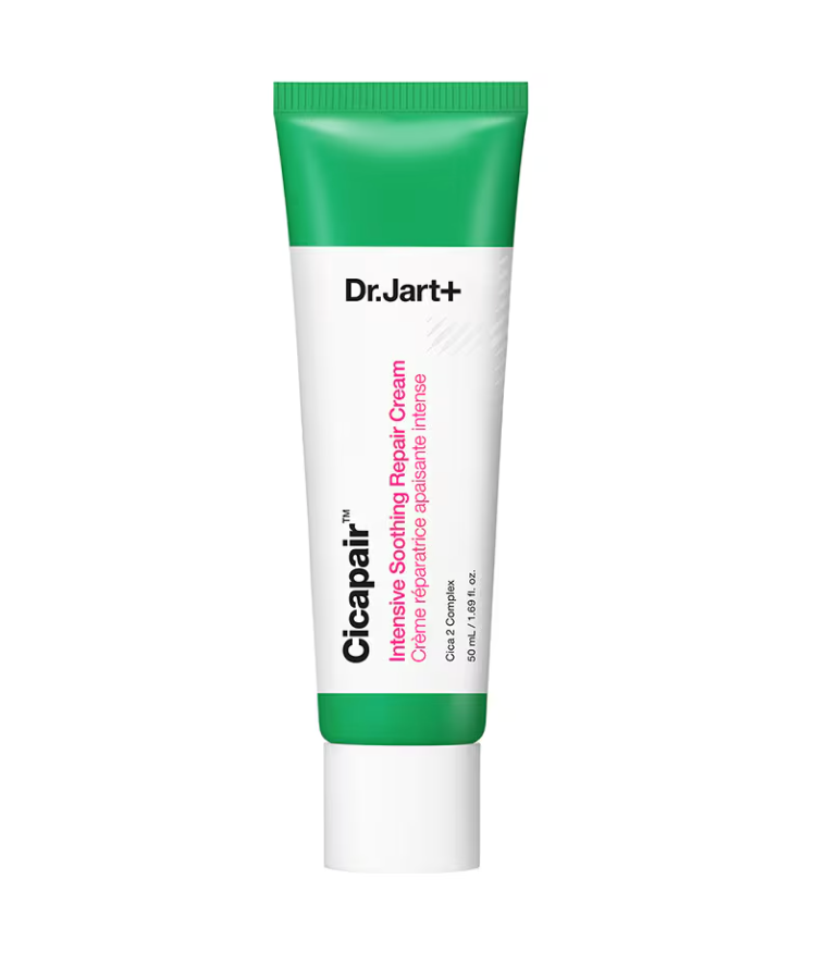 Cicapair Tiger Grass Cream – 50ml