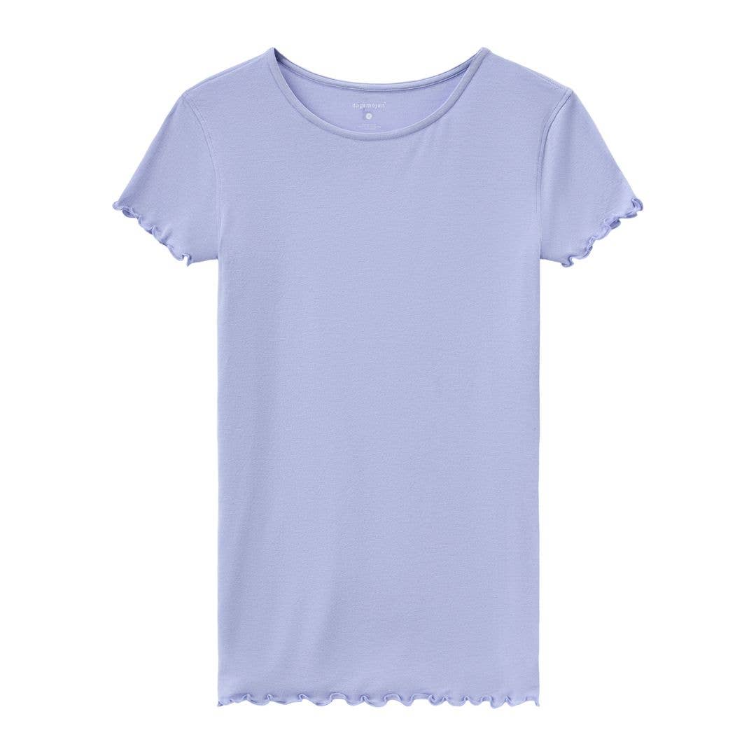 Dagsmejan Stay Cool Sleepshirt