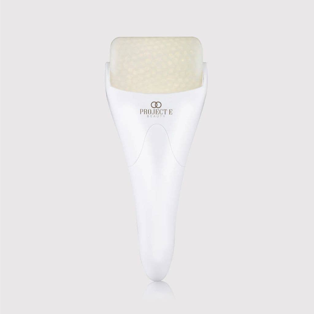 Ice Roller product shot