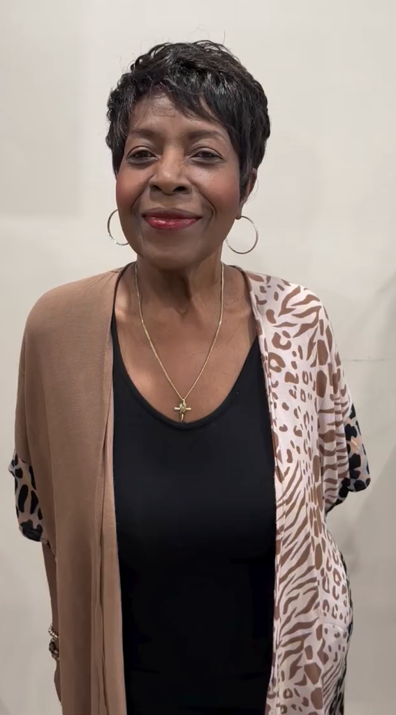 jo marie payton health update