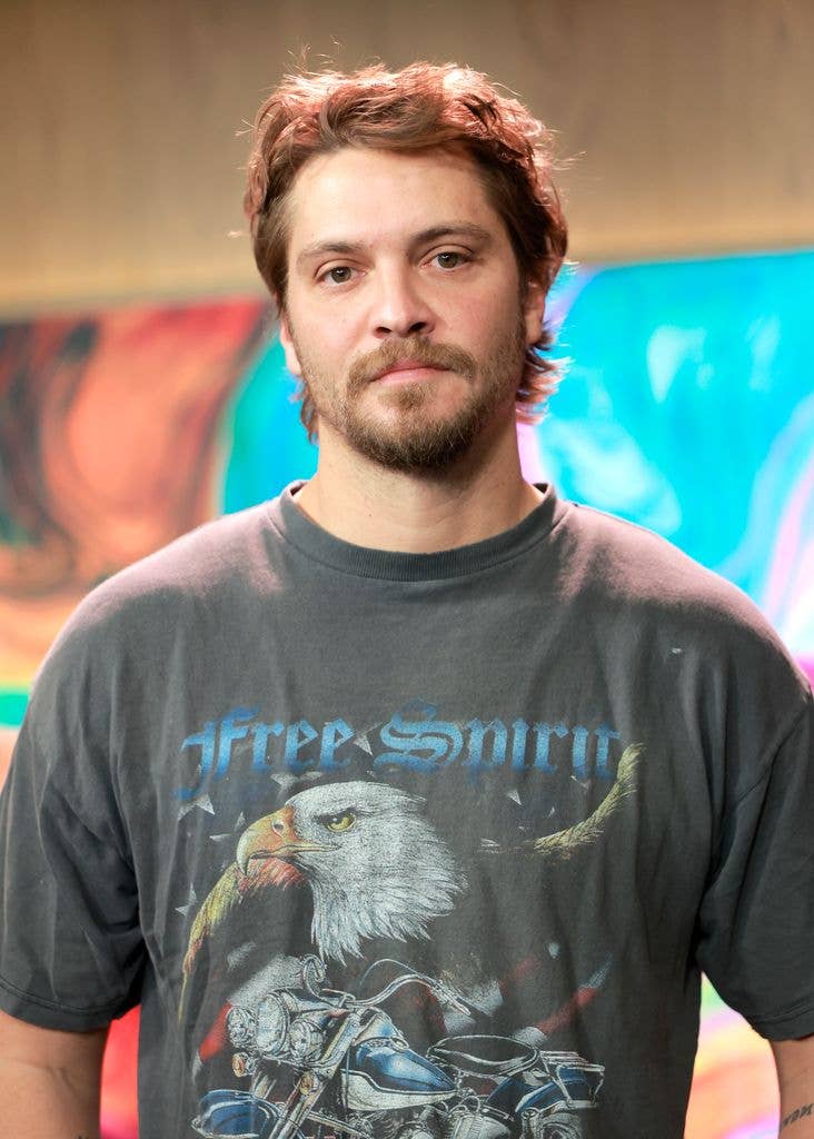luke grimes 