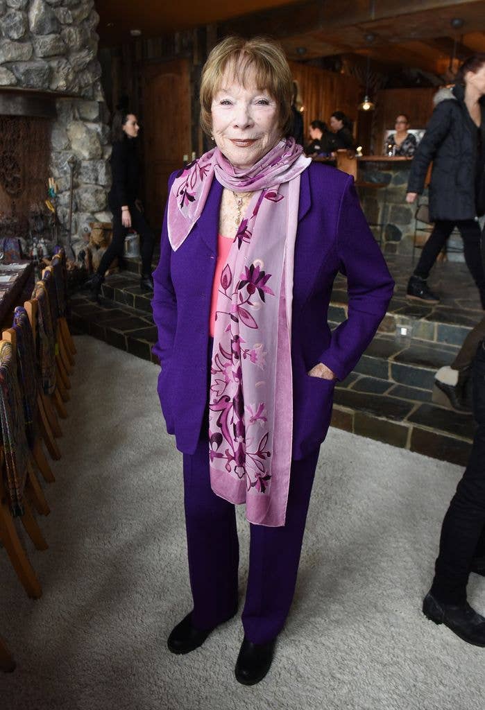 The home's price has decreased over time