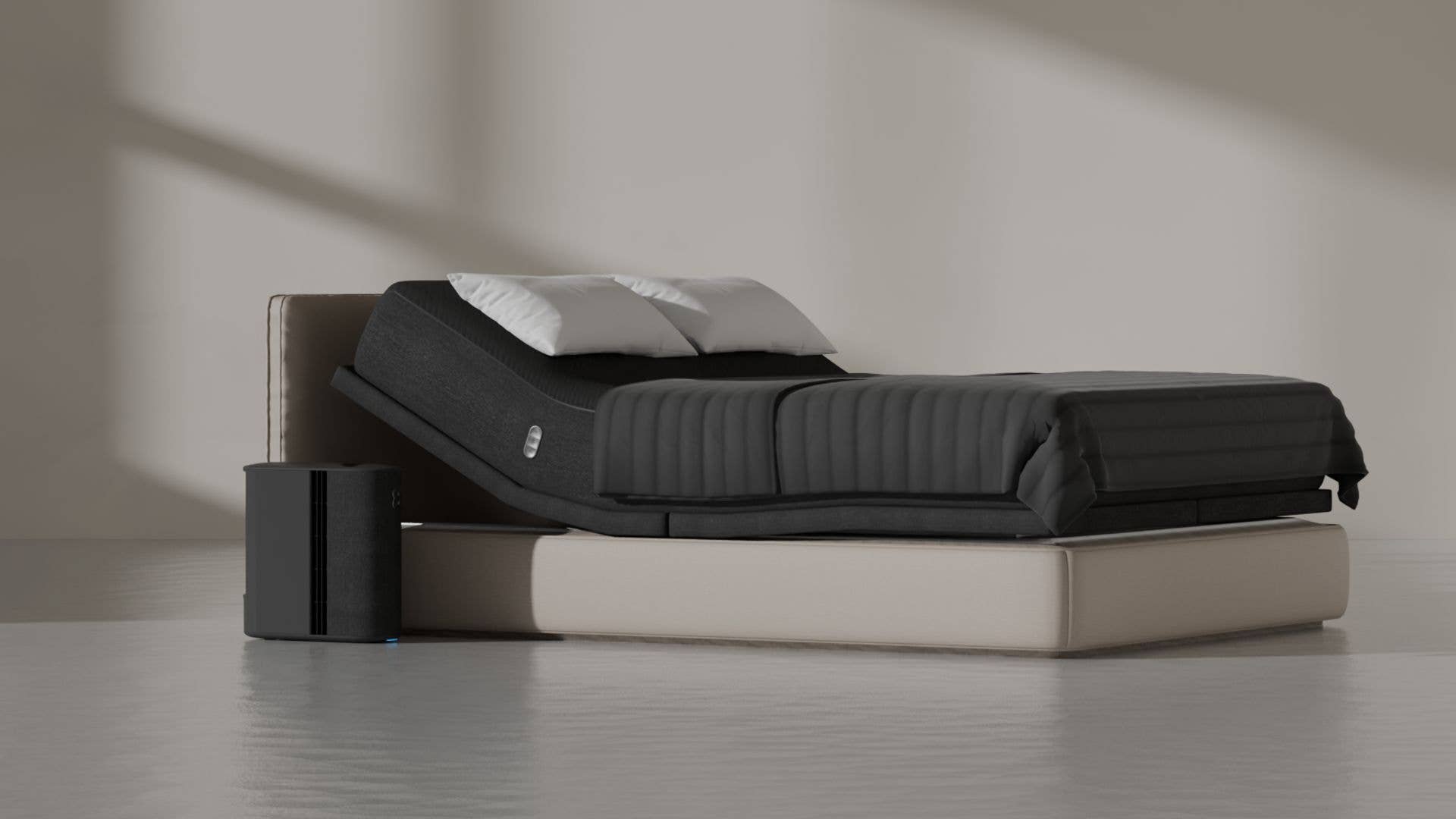 Eight Sleep Pod 5