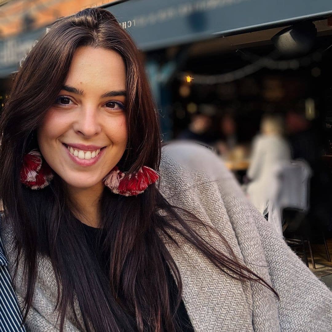 Innermost’s in-house nutritionist Maria Ribeiro urges us not to ditch the protein