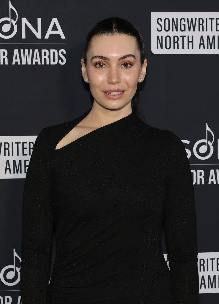 Media Image