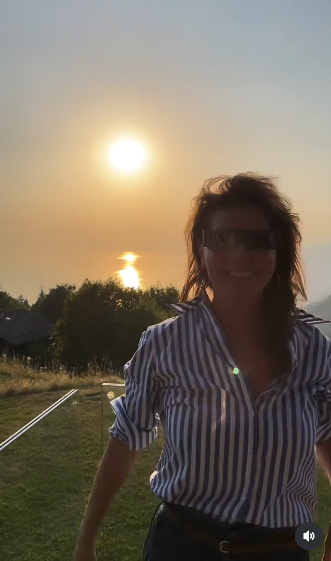 The last time Europe saw a solar eclipse was in 1999