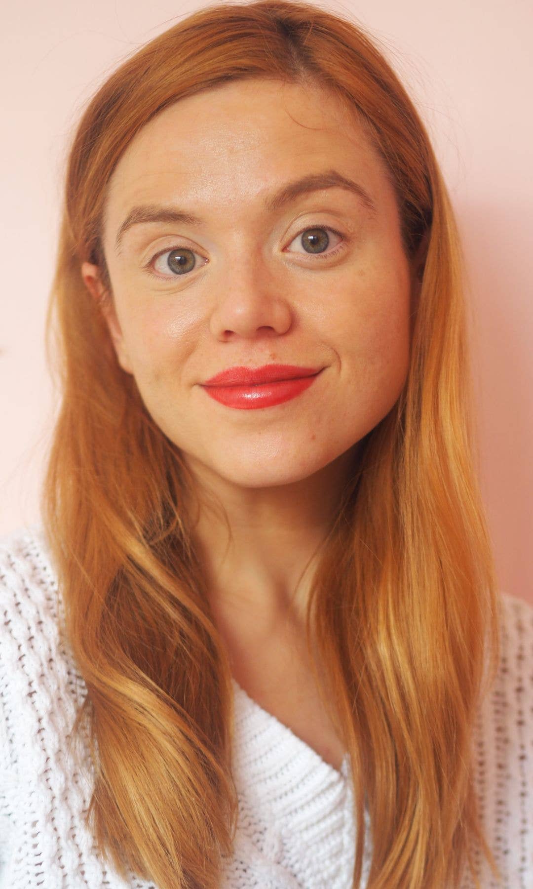 Lola Biggs, Dietician at Together Health explains that protein quality and overall diet should be the focus