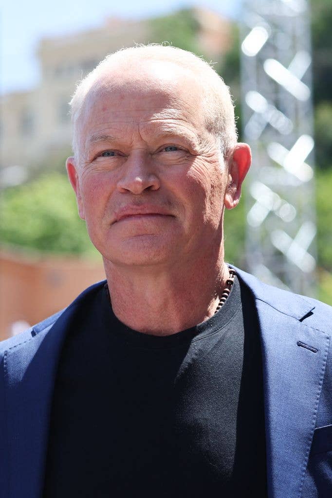 neal mcdonough
