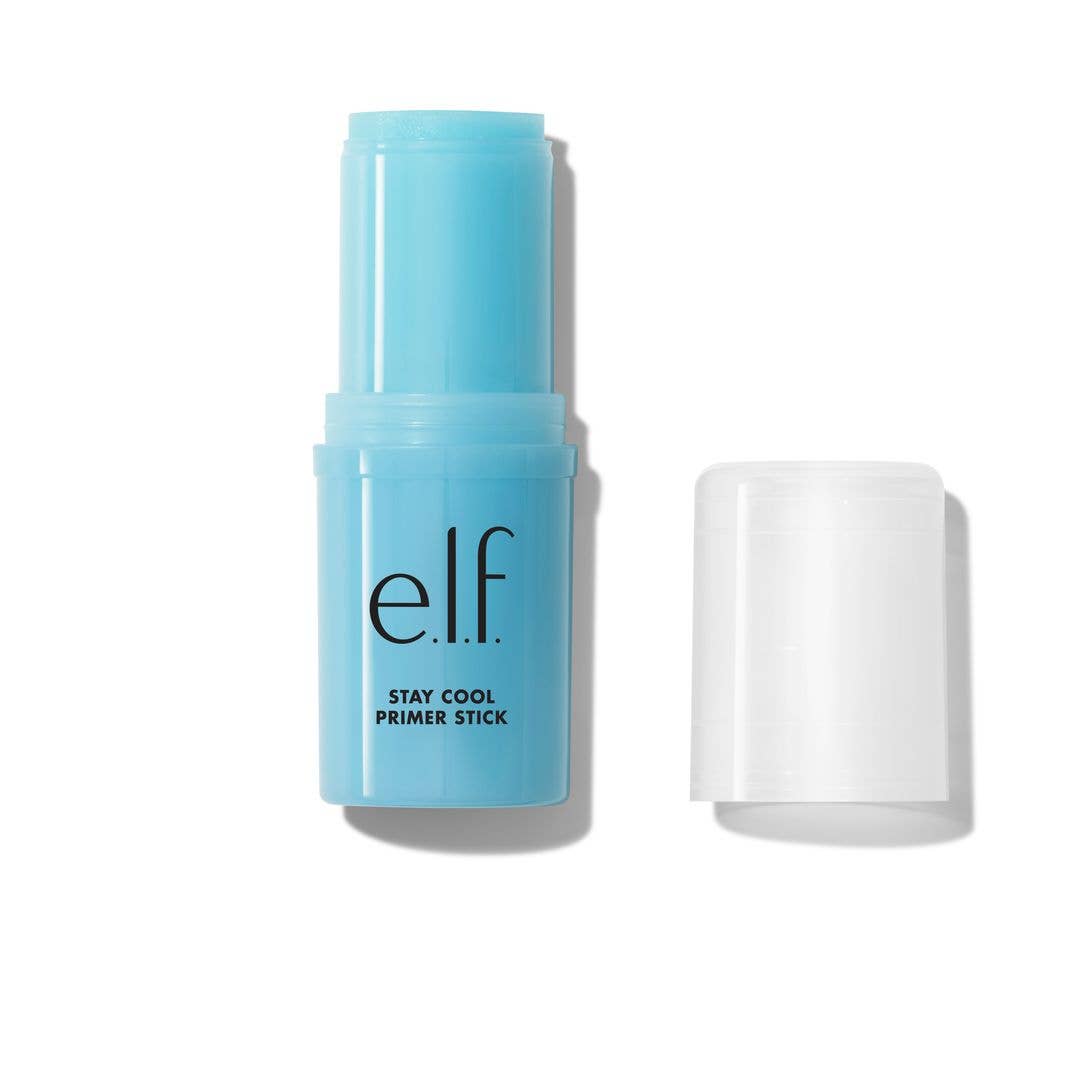 Elf Stay Cool Primer Stick