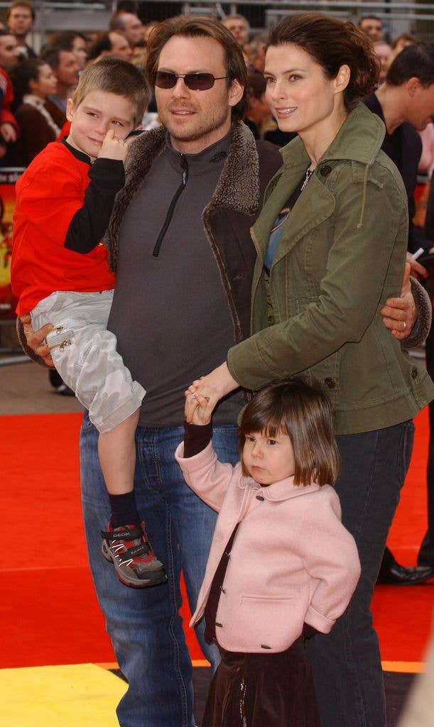 christian slater kids ryan haddon
