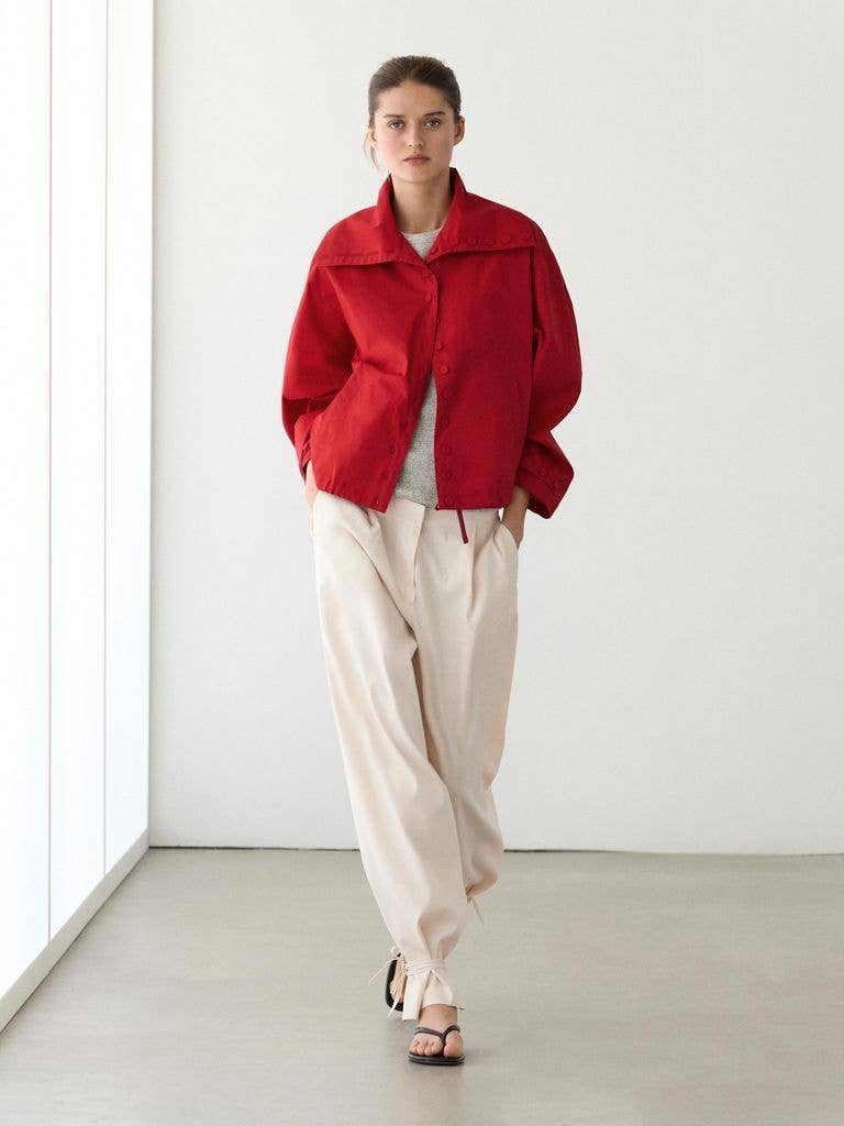 Massimo Dutti