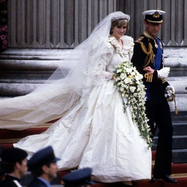 charles diana wedding2
