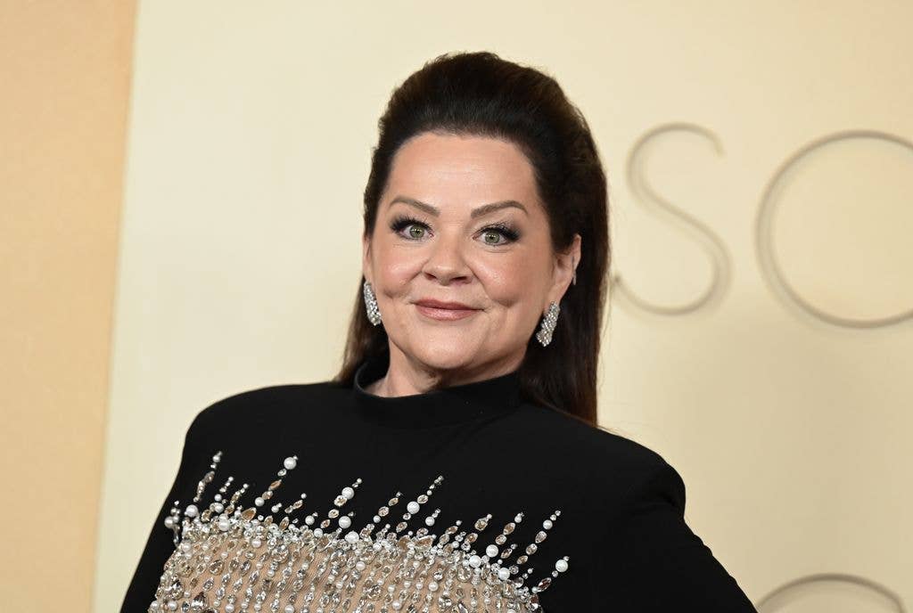The 56-year-old is a body confidence advocate