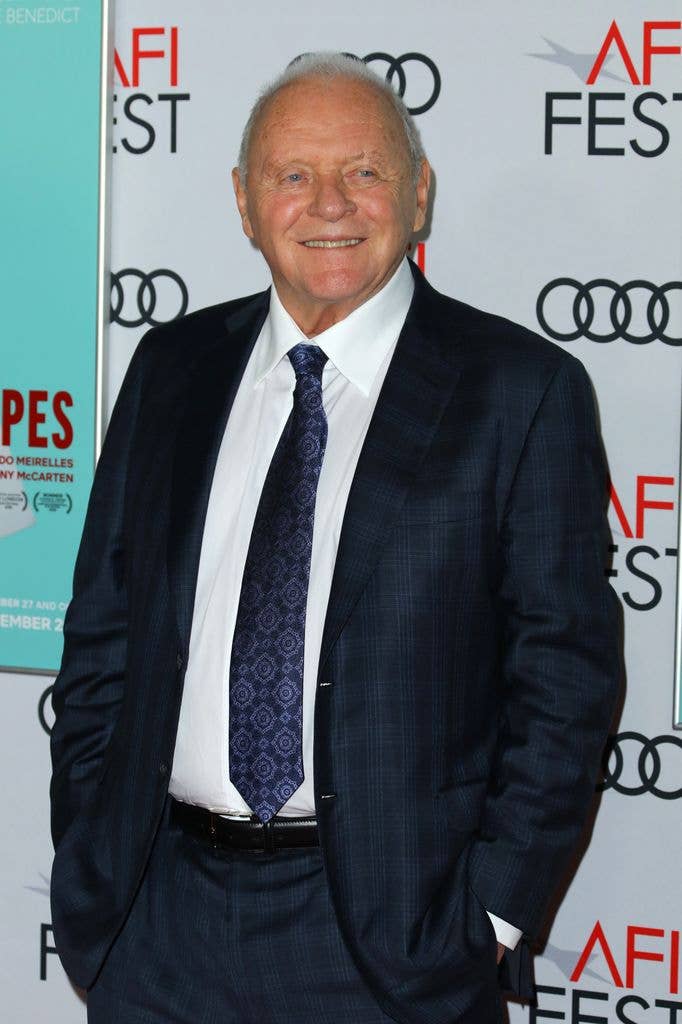 anthony hopkins suit