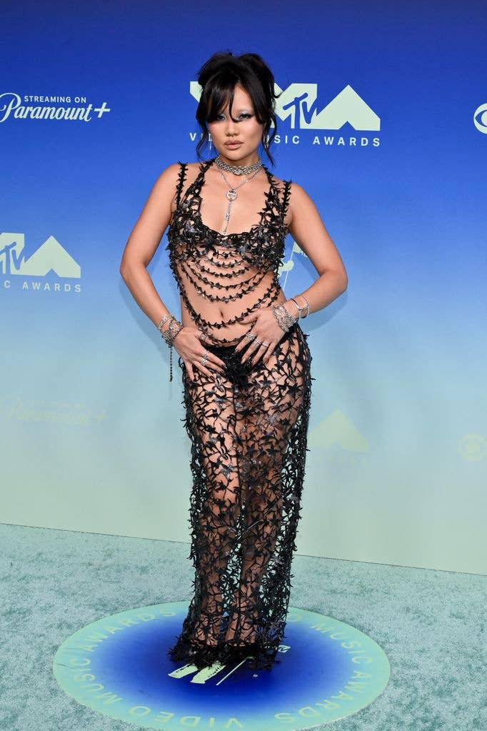 Media Image